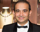 Bombay HC refuses to stay auction of rare paintings belonging to Nirav Modi